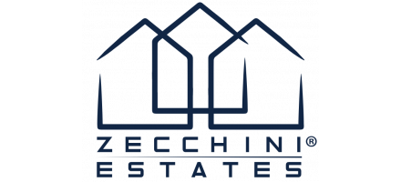 Zecchini Estates Srl