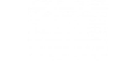 Zecchini Estates Srl